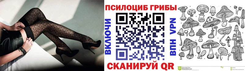 Псилоцибиновые грибы GOLDEN TEACHER  Купить где  Николаевск 